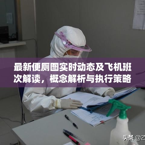 最新便厕图实时动态及飞机班次解读，概念解析与执行策略全攻略