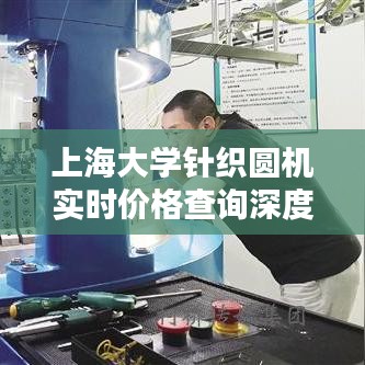 上海大学针织圆机实时价格查询深度解析