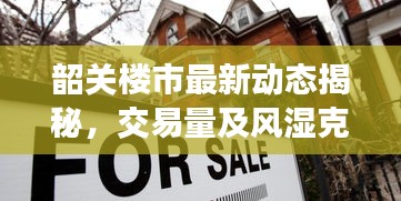 支付方式 第7页