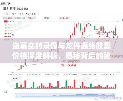 鬼张鬼智