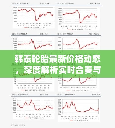 帮助中心 第8页