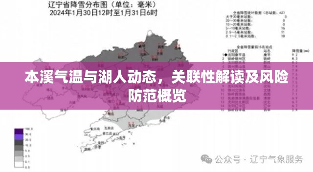本溪气温与湖人动态，关联性解读及风险防范概览