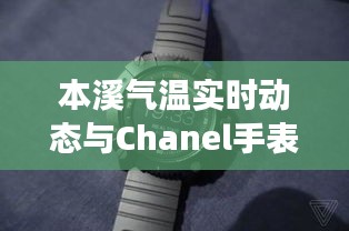 本溪气温实时动态与Chanel手表女士价格深度解析