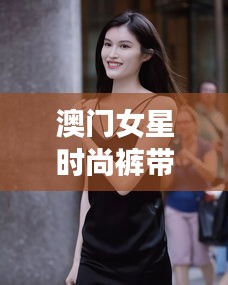 支付方式 第6页