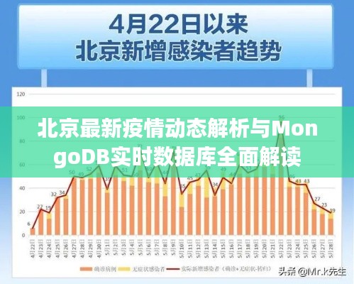 北京最新疫情动态解析与MongoDB实时数据库全面解读