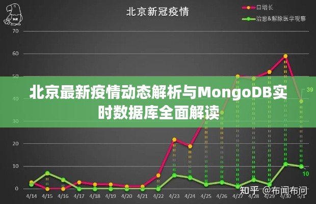 北京最新疫情动态解析与MongoDB实时数据库全面解读