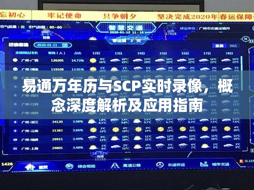 帮助中心 第7页