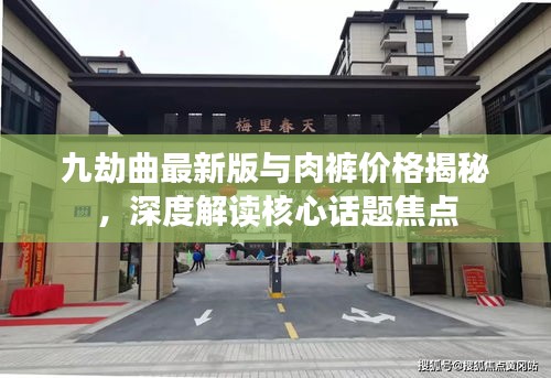 九劫曲最新版与肉裤价格揭秘，深度解读核心话题焦点
