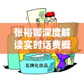 投诉说明 第5页