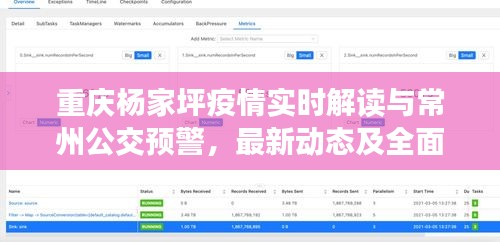 帮助中心 第6页