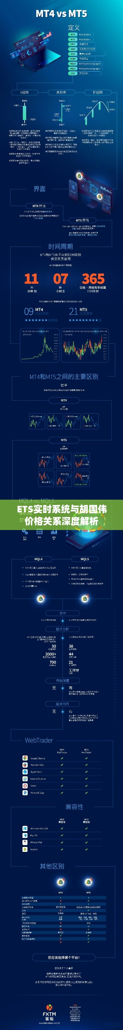 ETS实时系统与胡国伟价格关系深度解析