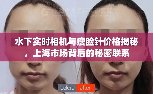 水下实时相机与瘦脸针价格揭秘，上海市场背后的秘密联系