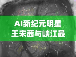 帮助中心 第5页