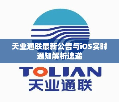 支付方式 第5页