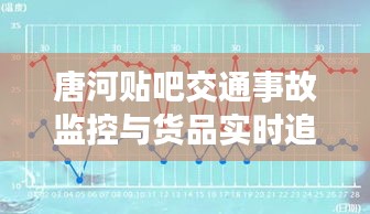 唐河贴吧交通事故监控与货品实时追踪APP深度解析