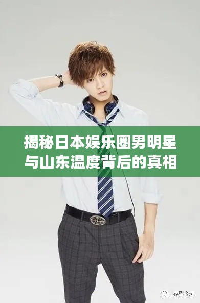 揭秘日本娱乐圈男明星与山东温度背后的真相解析，持正革新，实时查询揭秘事件全貌