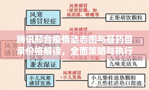 腾讯邢台疫情动态图与基药目录价格解读，全面策略与执行落地指南