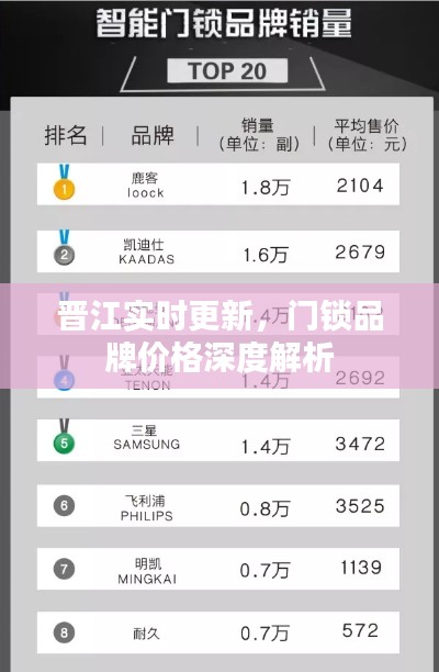 九死一生