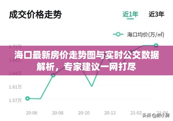帮助中心 第4页