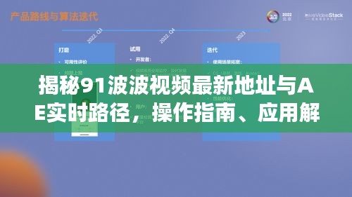 投诉说明 第3页