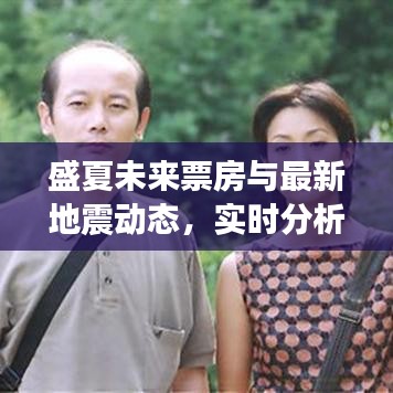 盛夏未来票房与最新地震动态，实时分析揭秘背后的秘密！