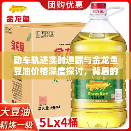 动车轨迹实时追踪与金龙鱼豆油价格深度探讨，背后的秘密大揭秘！