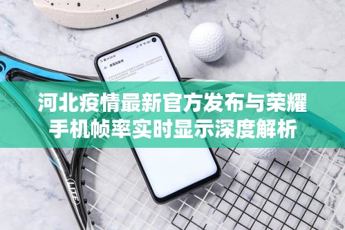 河北疫情最新官方发布与荣耀手机帧率实时显示深度解析