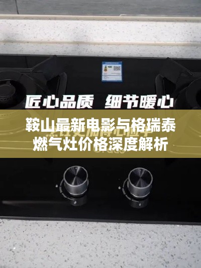 鞍山最新电影与格瑞泰燃气灶价格深度解析