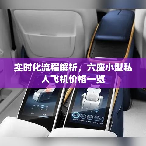 实时化流程解析,六座小型私人飞机价格一览