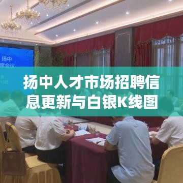 扬中人才市场招聘信息更新与白银K线图深度解读