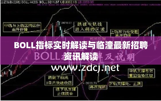 BOLL指标实时解读与临潼最新招聘资讯解读
