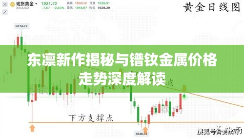 东凛新作揭秘与镨钕金属价格走势深度解读