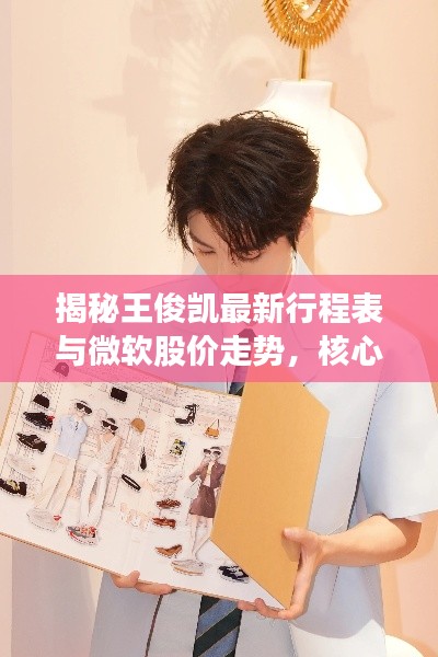 揭秘王俊凯最新行程表与微软股价走势，核心要素深度解析