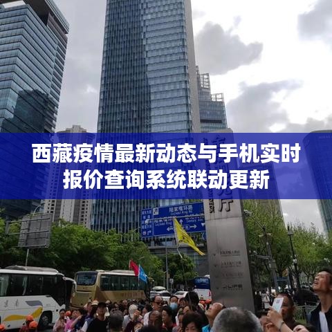 西藏疫情最新动态与手机实时报价查询系统联动更新