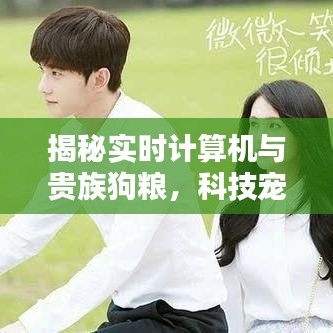 揭秘实时计算机与贵族狗粮,科技宠物的双重呵护!