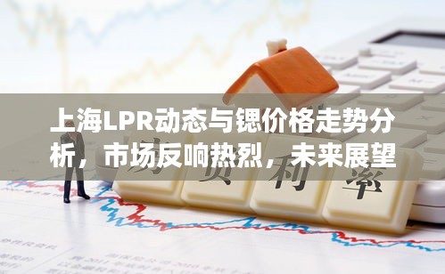 上海LPR动态与锶价格走势分析，市场反响热烈，未来展望引人关注