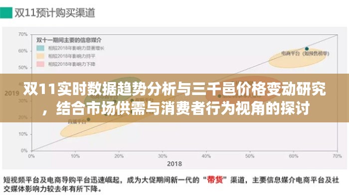 双11实时数据趋势分析与三千邑价格变动研究，结合市场供需与消费者行为视角的探讨