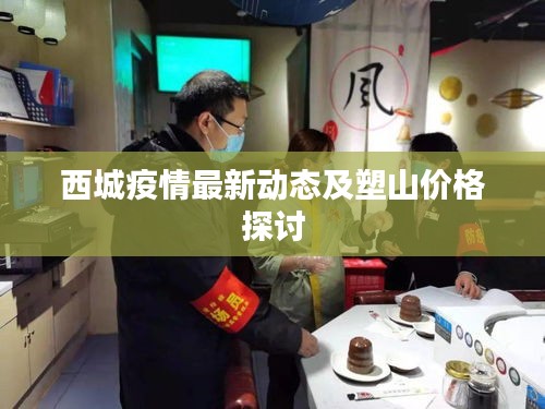 西城疫情最新动态及塑山价格探讨