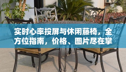 实时心率投屏与休闲藤椅，全方位指南，价格、图片尽在掌握