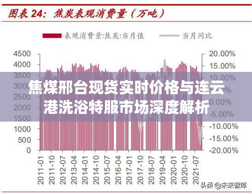 焦煤邢台现货实时价格与连云港洗浴特服市场深度解析