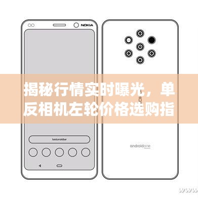 揭秘行情实时曝光，单反相机左轮价格选购指南重磅揭秘！