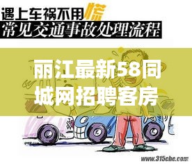 丽江最新58同城网招聘客房服务员与重庆交通事故实时播报相关内容剖析