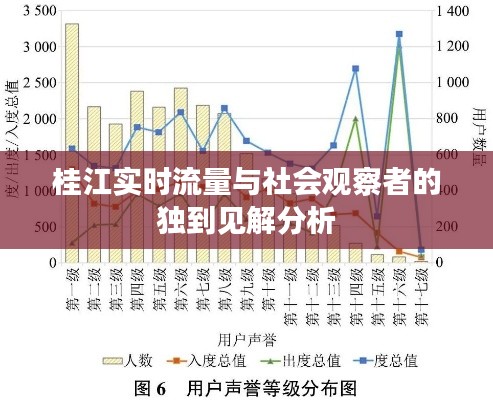 桂江实时流量与社会观察者的独到见解分析