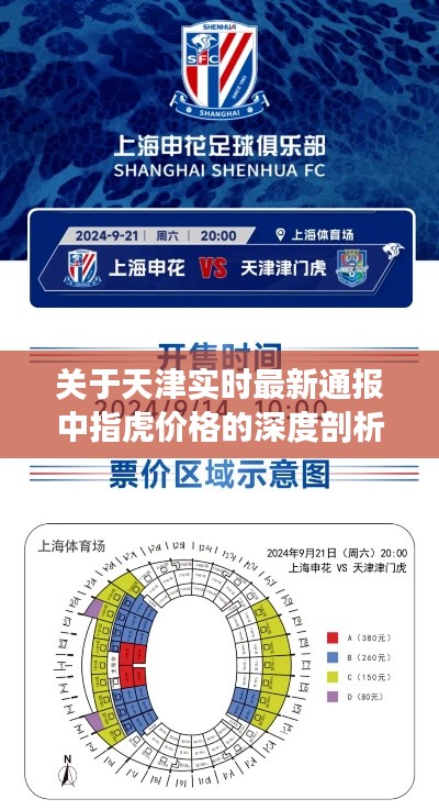 关于天津实时最新通报中指虎价格的深度剖析
