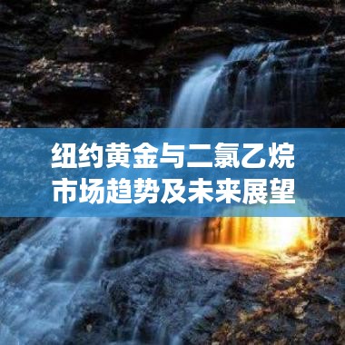 纽约黄金与二氯乙烷市场趋势及未来展望