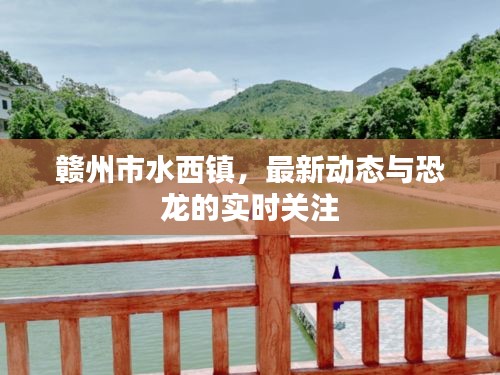 赣州市水西镇，最新动态与恐龙的实时关注
