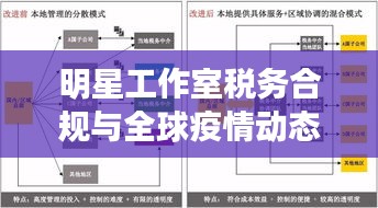 明星工作室税务合规与全球疫情动态的相互影响研究