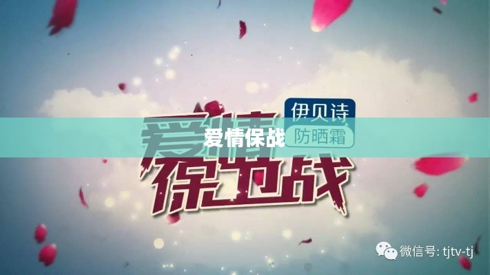 爱情保战