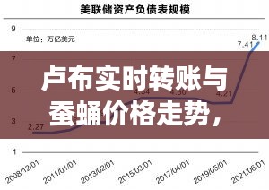 卢布实时转账与蚕蛹价格走势,经济活动多维探析观察