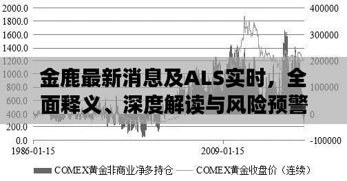 金鹿最新消息及ALS实时,全面释义、深度解读与风险预警